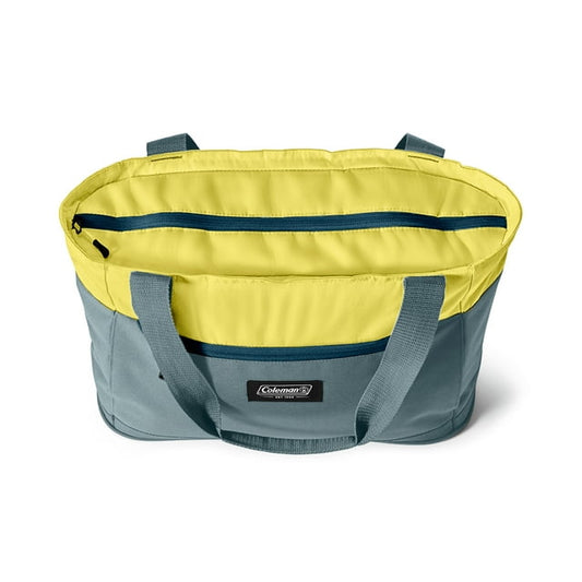 Outlander 28 Can Soft Cooler Tote (Deutsche Ausgabe)
