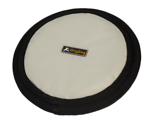 Flyer Disc von Frisbee Toy