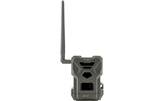 Spypoint Flex Cellular Trail Kamera
