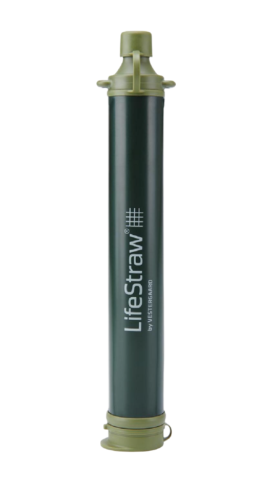 LifeStraw Personal Wasserfilter