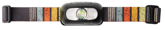 Nacht-Scope-LED-Scheinwerfer