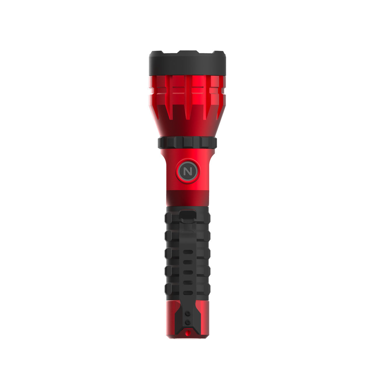 IllumatraceTM Blood Tracker Flashlight