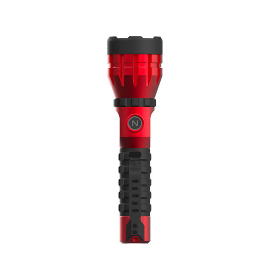 IllumatraceTM Blood Tracker Flashlight