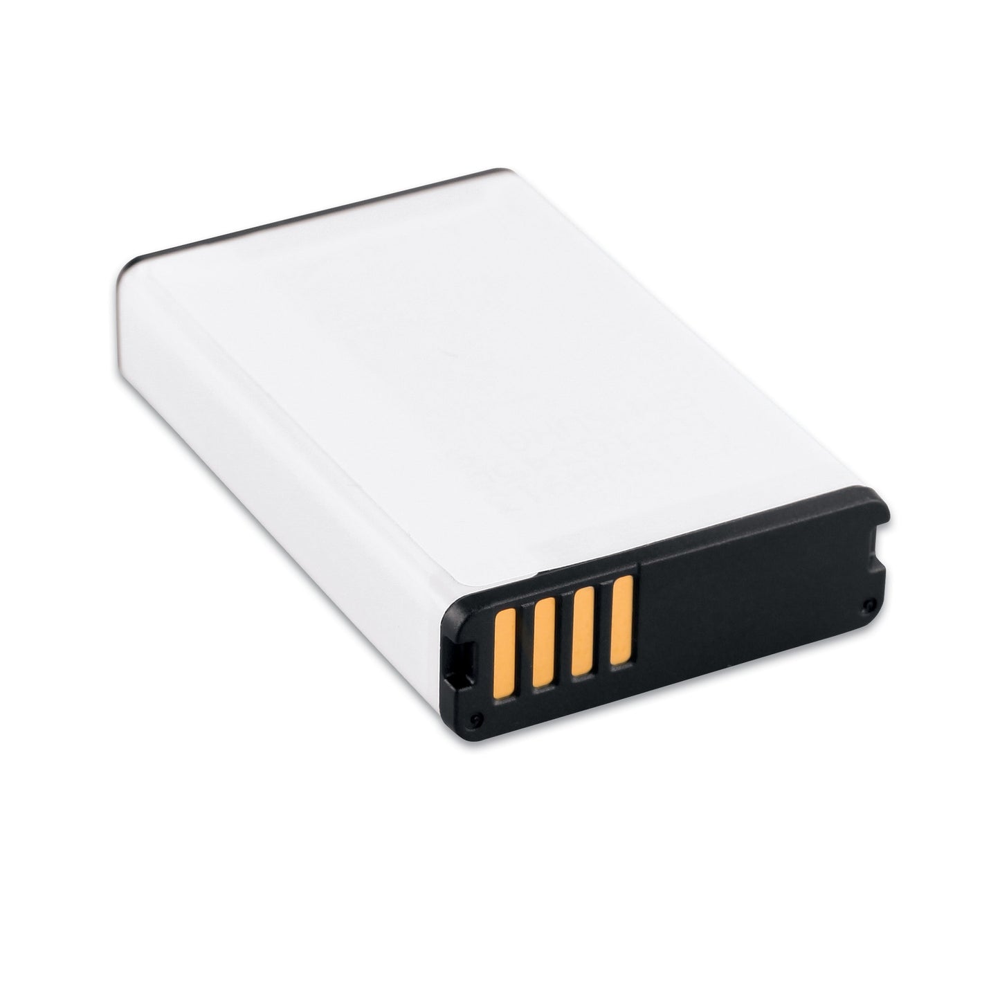 Garmin Alpha Lithium-Ionen Batteriepack