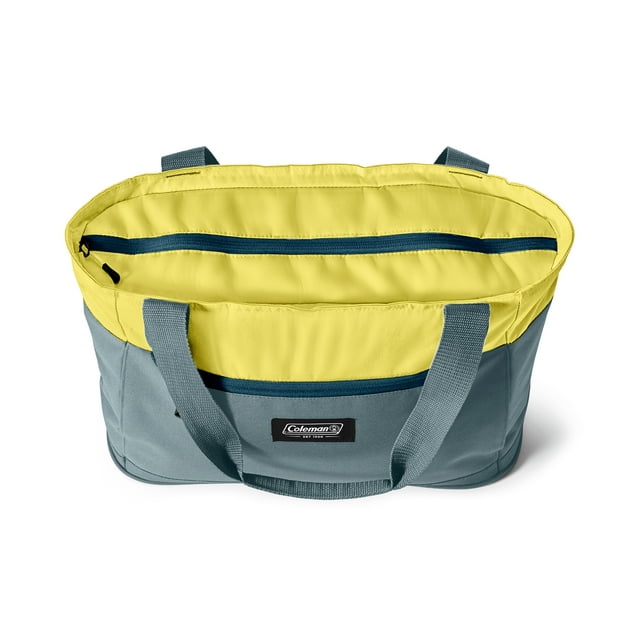 Outlander 28 Can Soft Cooler Tote (Deutsche Ausgabe)