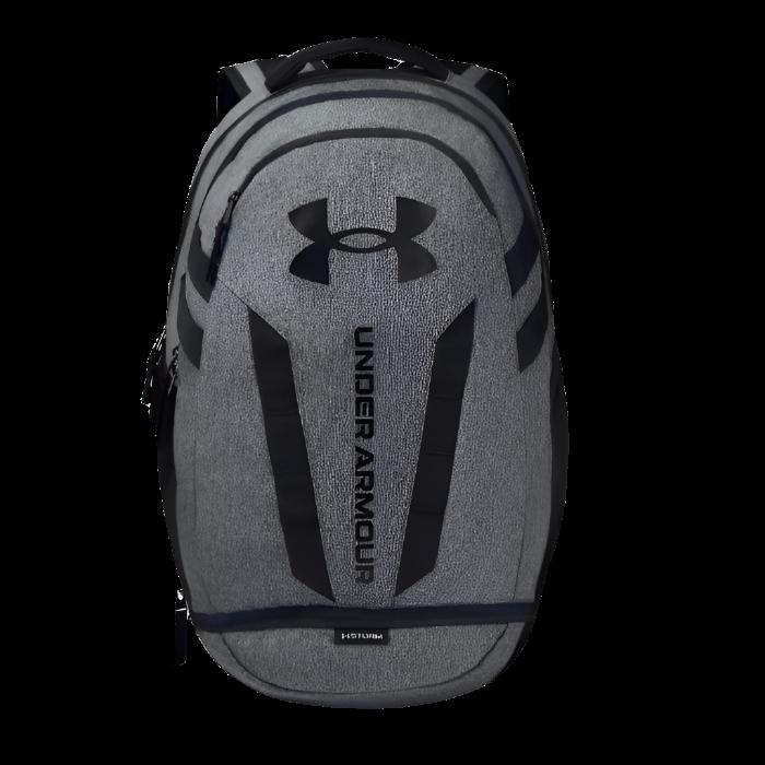 UA Hustle 5.0 Rucksack