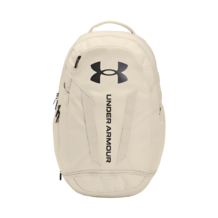 UA Hustle 5.0 Rucksack