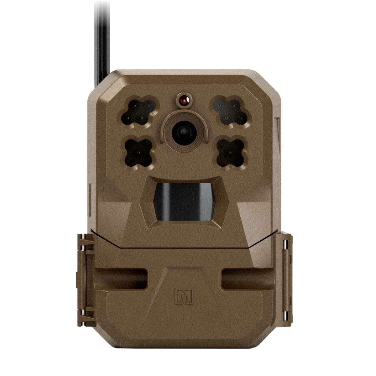 Moultrie Mobile Edge Cellular Trail Kamera