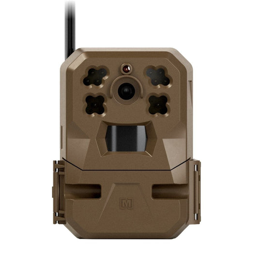 Moultrie Mobile Edge Cellular Trail Kamera