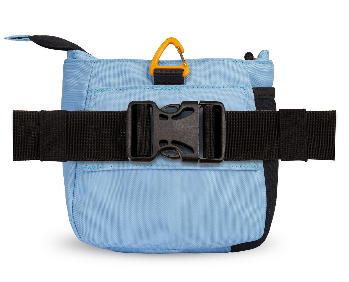 Back Country Day Bag | Zubehör Hip Packung