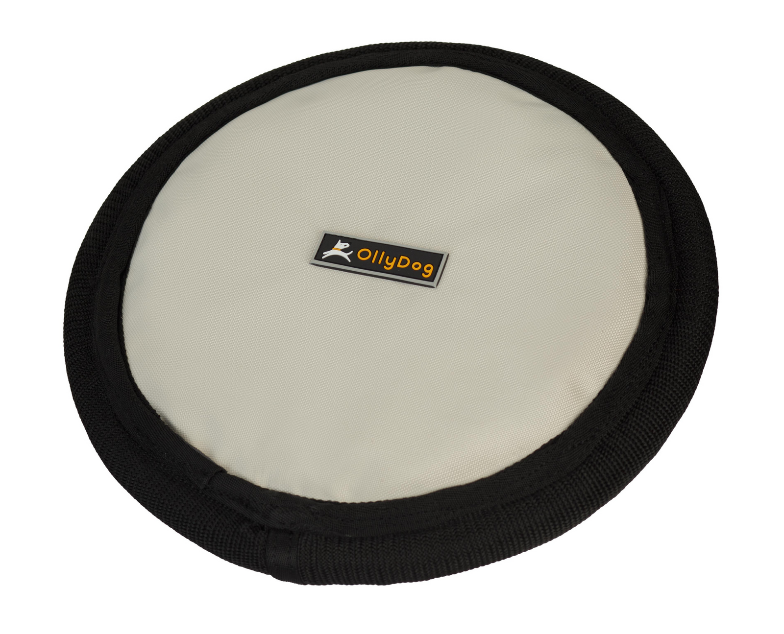 Flyer Disc von Frisbee Toy