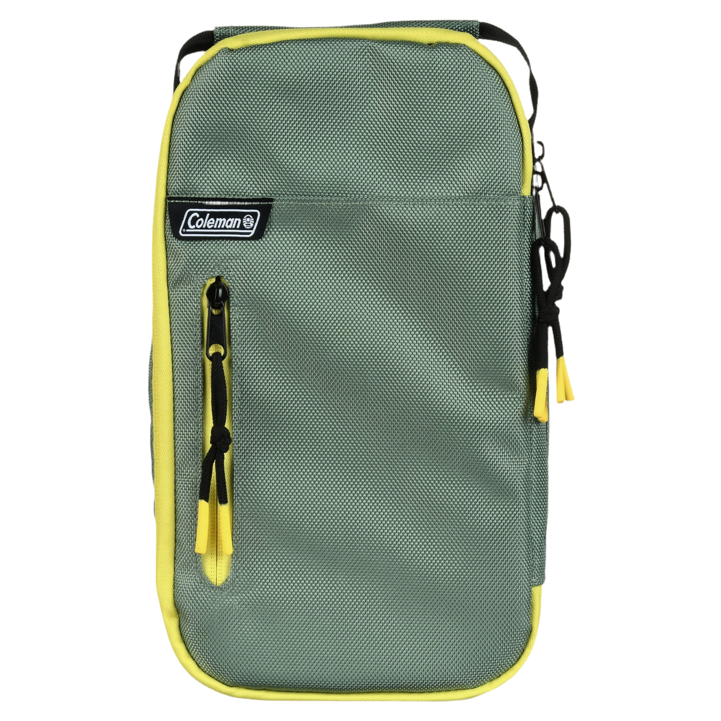 Morph 6-Can Convertible Soft-Sider Kühler Sling