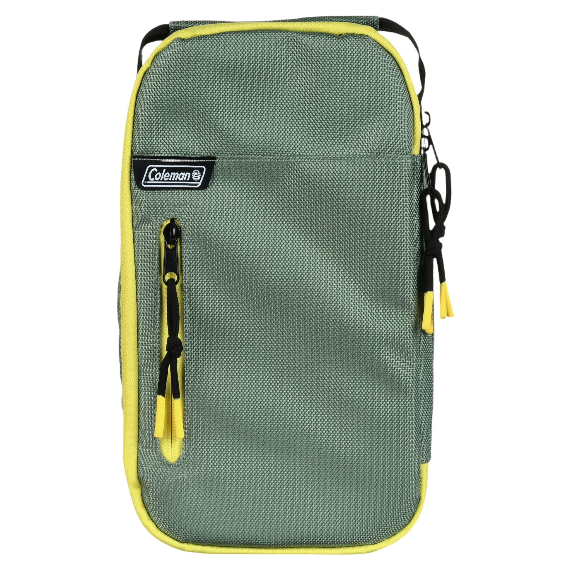 Morph 6-Can Convertible Soft-Sider Kühler Sling