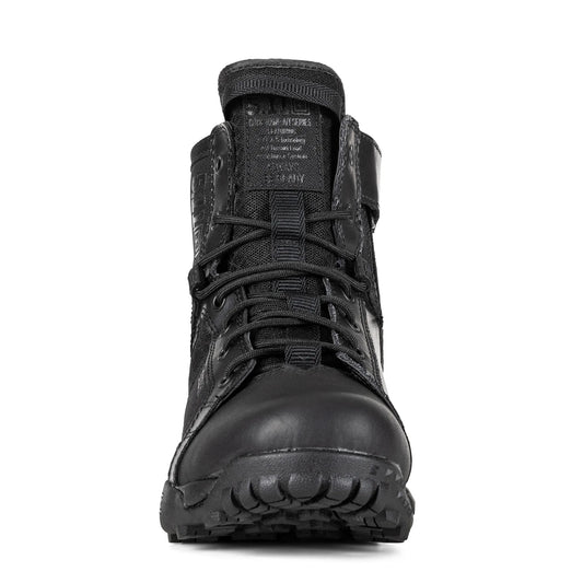 5.11 A/T 6' Side Zip Boot