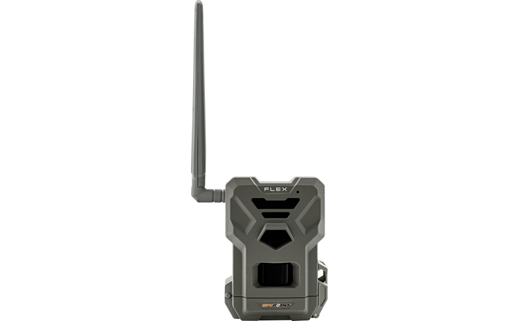 Spypoint Flex Cellular Trail Kamera