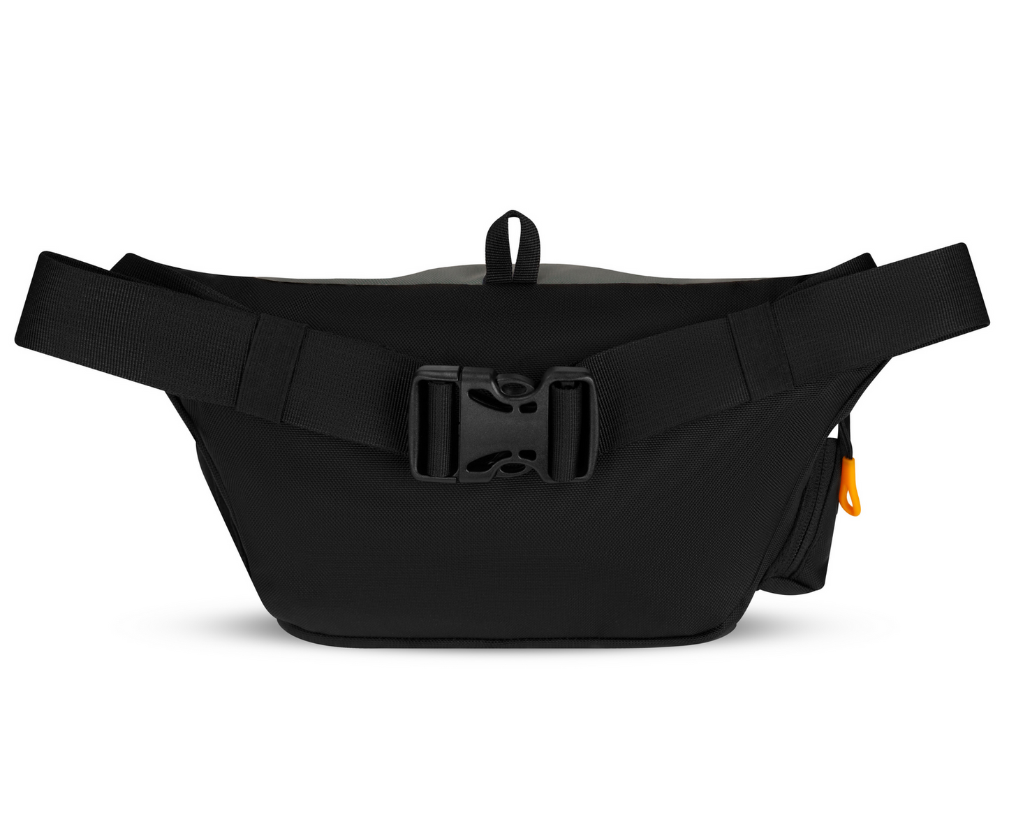 Trailblazer Packung mit Bouncy Ball | Adventure Waist Packung