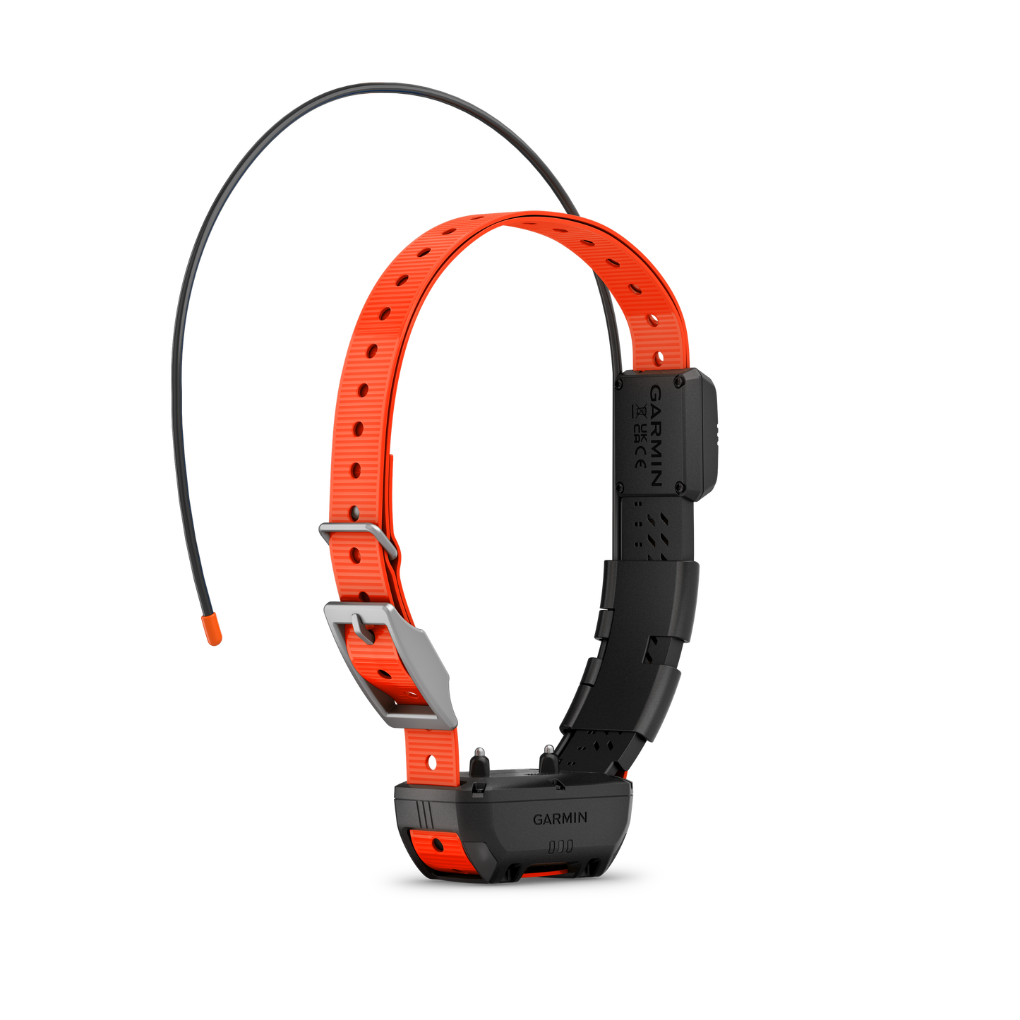 Garmin Alpha TT 25 Hundehalsband