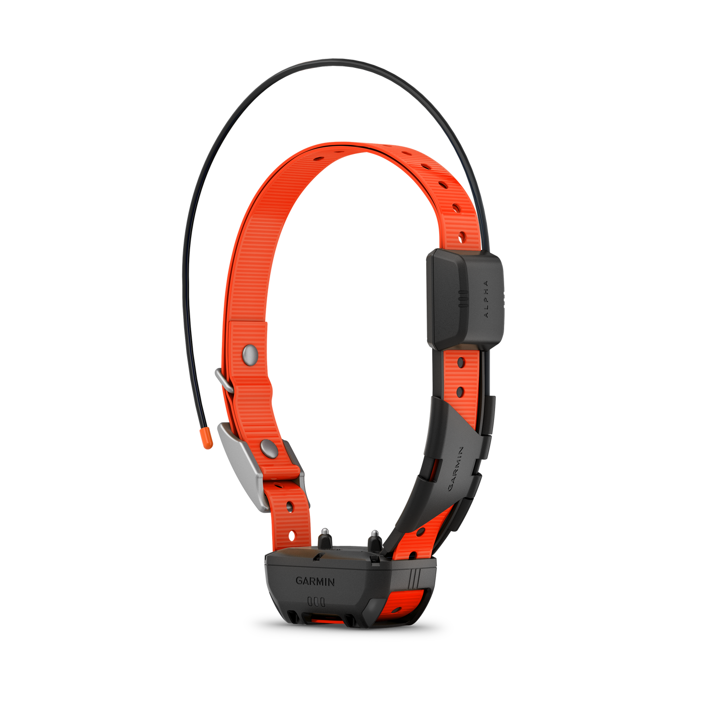 Garmin Alpha TT 25 Hundehalsband