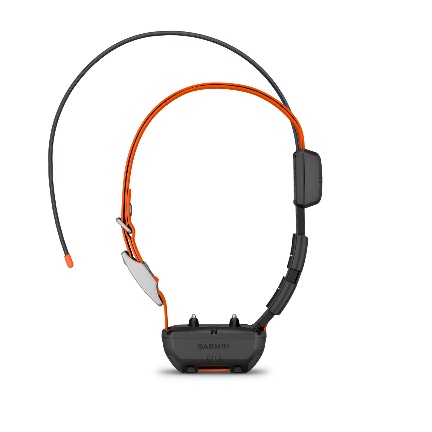 Garmin Alpha TT 25 Hundehalsband