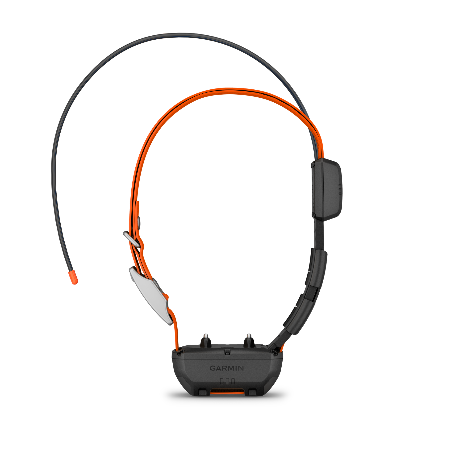 Garmin Alpha TT 25 Hundehalsband