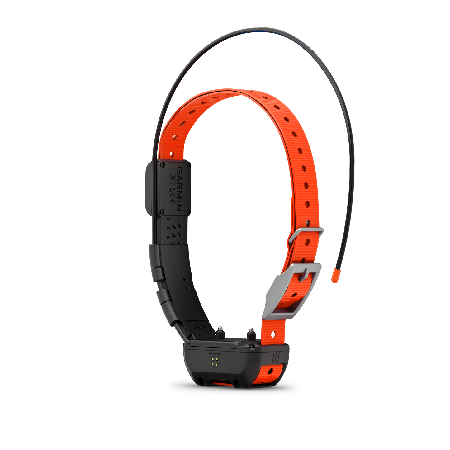 Garmin Alpha TT 25 Hundehalsband