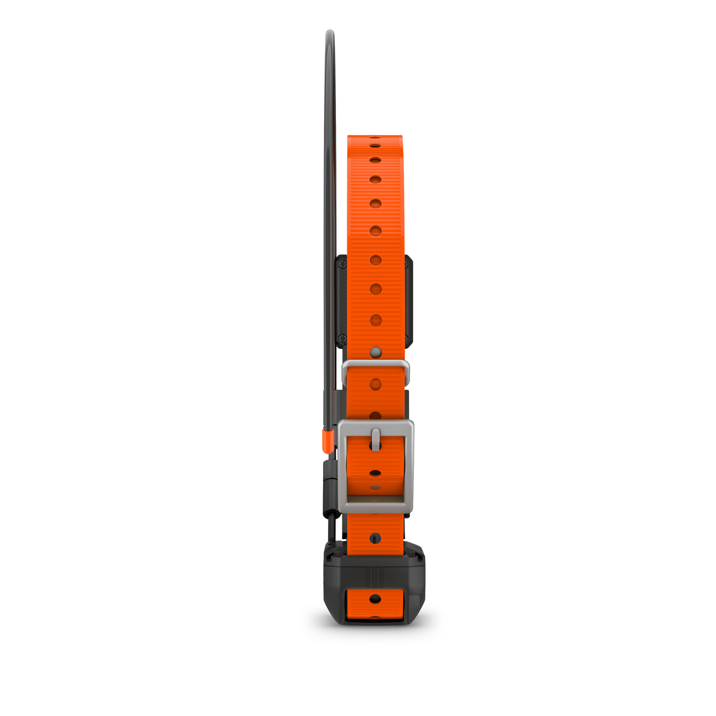 Garmin Alpha TT 25 Hundehalsband