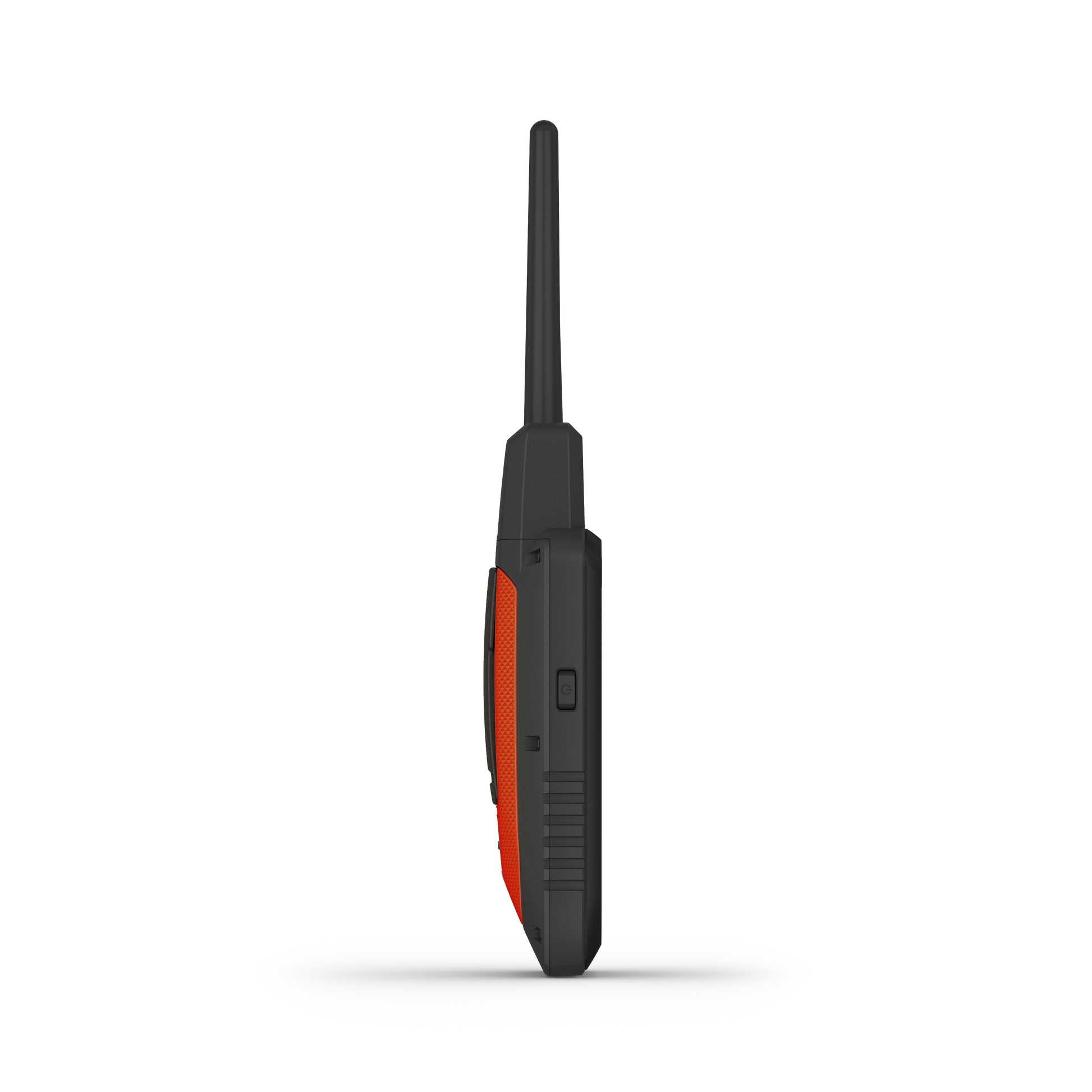Garmin Alpha 300 Handheld