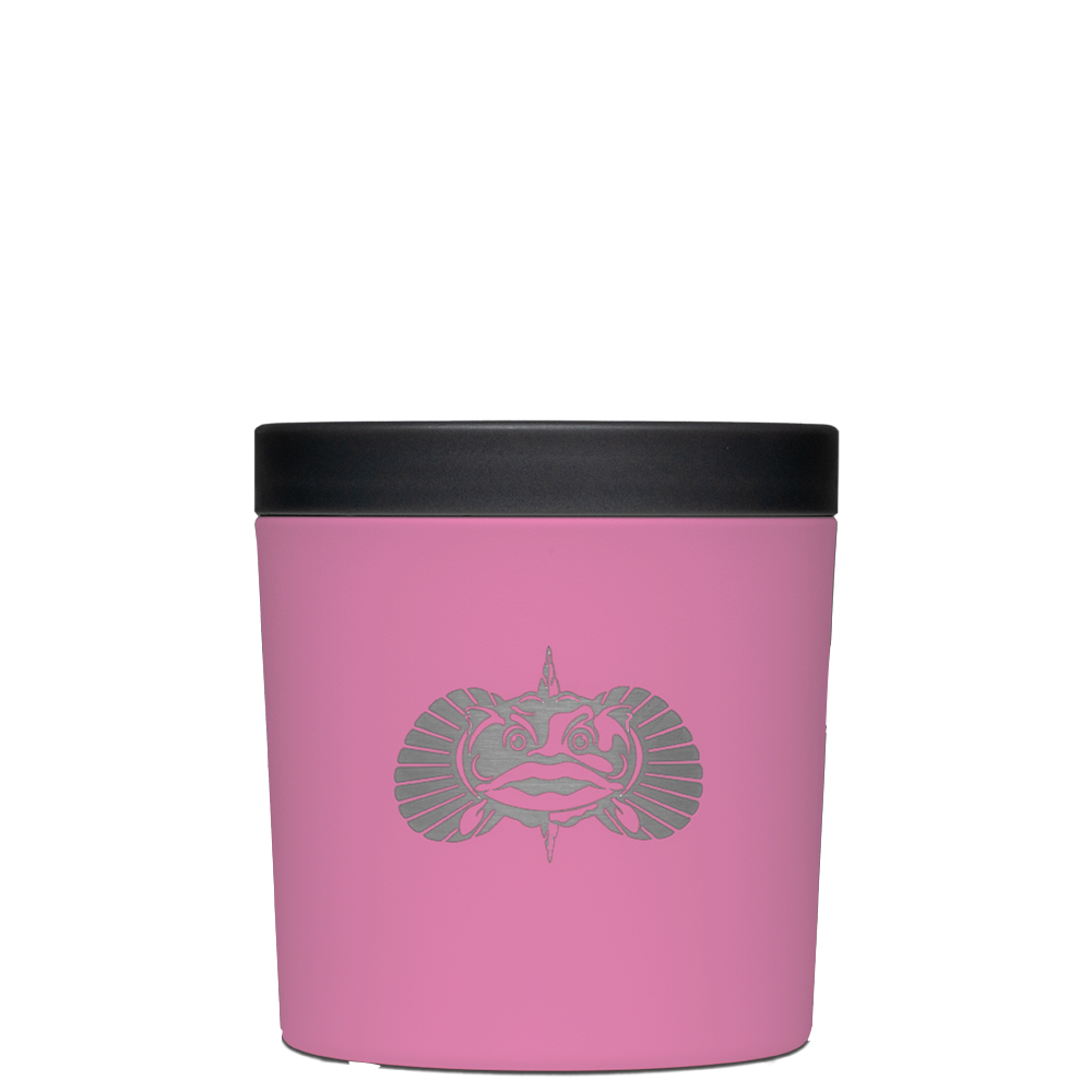 Der Anker - Universal Non-Tipping Cup Holder