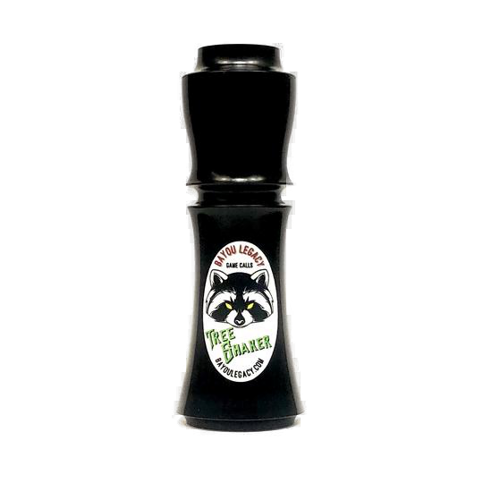 Tree Shaker Coon Squaller