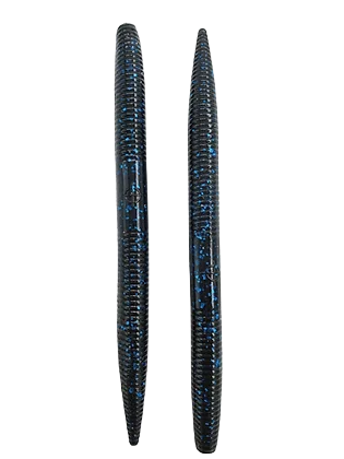 5' Sicko Soft Bait
