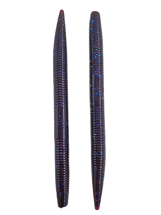 5' Sicko Soft Bait