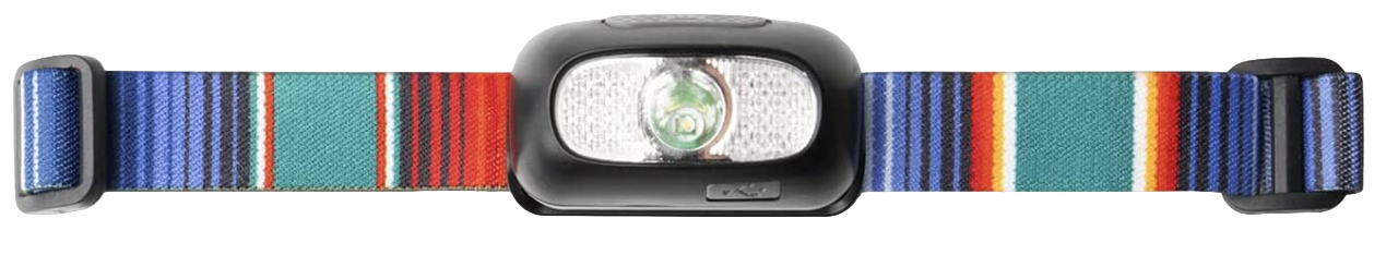 Nacht-Scope-LED-Scheinwerfer