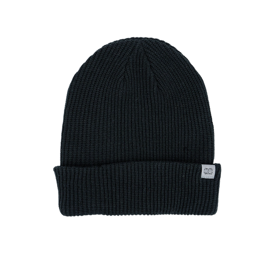 Craftsman Men's Beanie