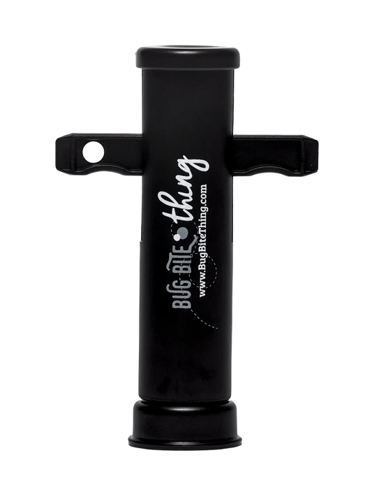 Bug Bite Thing Suction Tool