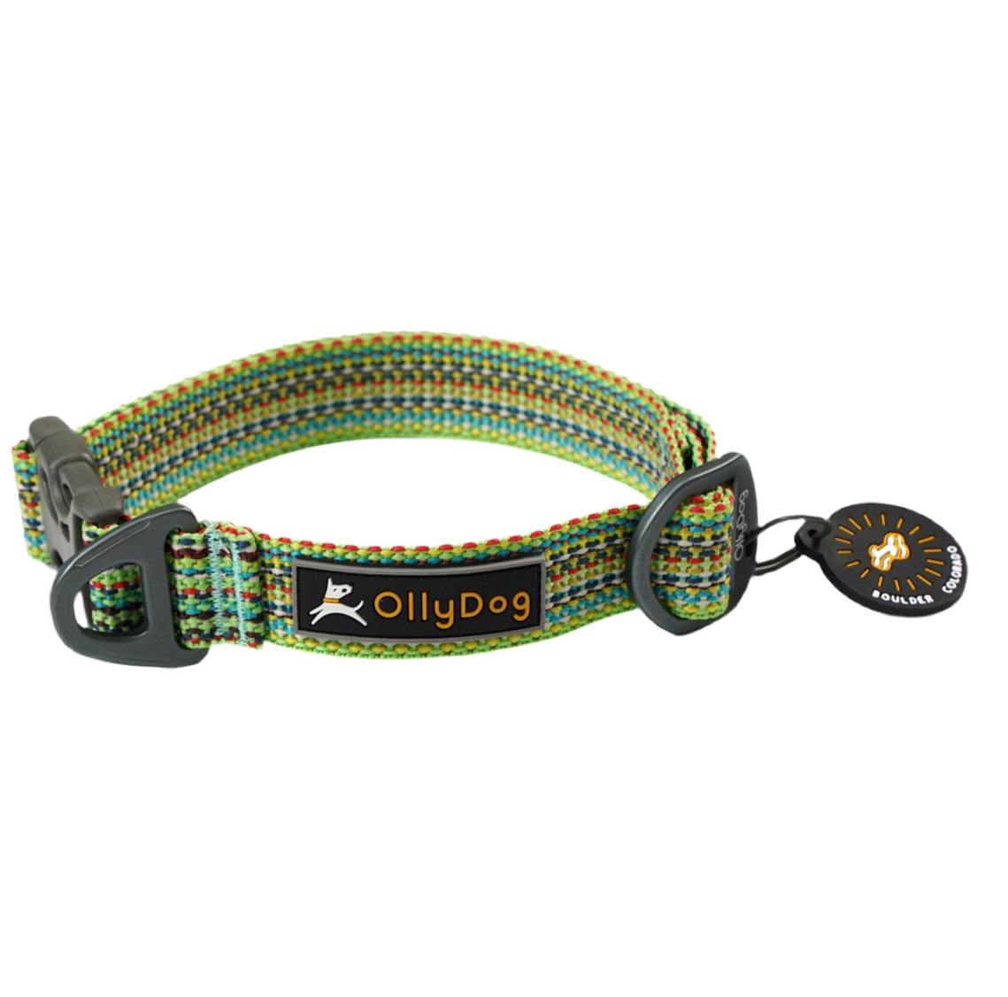 Rettungshalsband