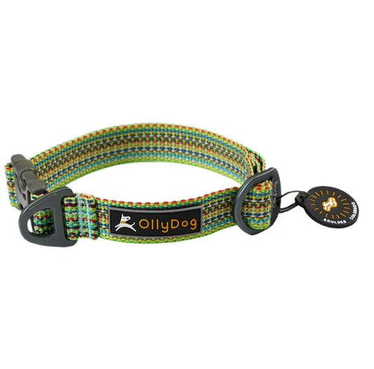 Rettungshalsband
