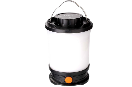 CL30R wiederaufladbare LED-Lampe