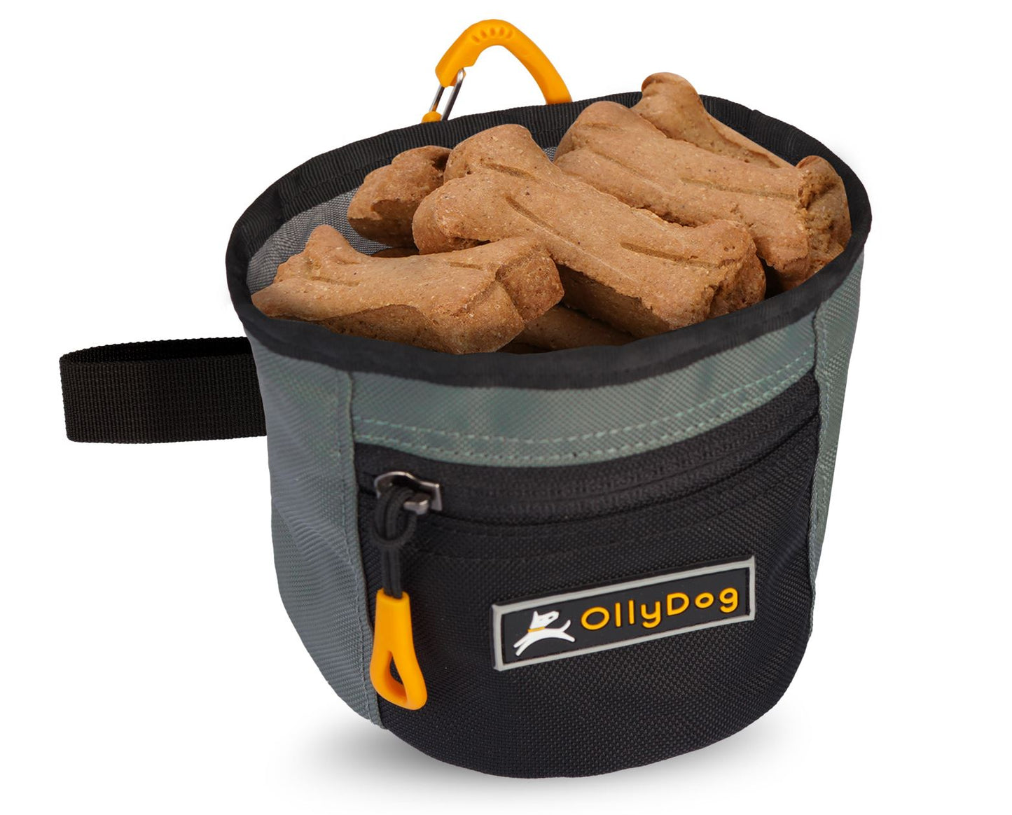 Goodie Treat Bag | Hundebehandeln