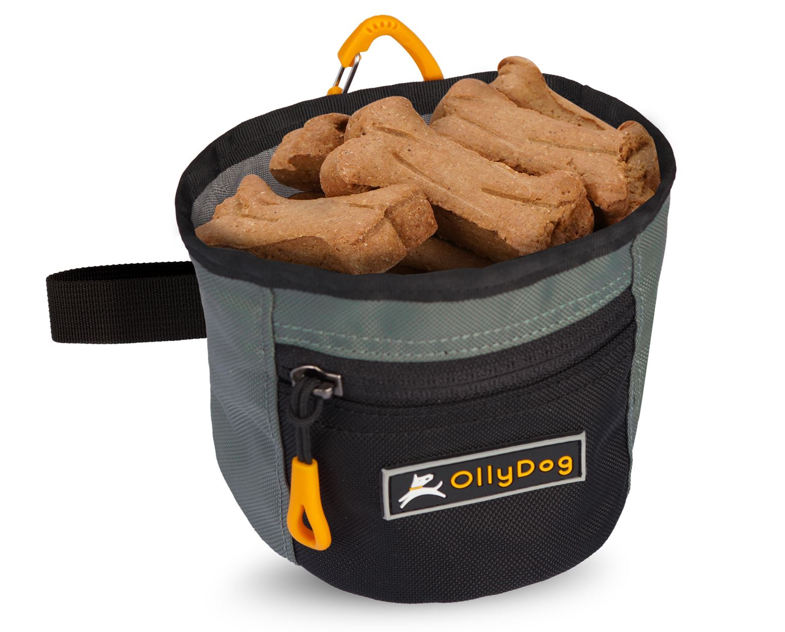 Goodie Treat Bag | Hundebehandeln