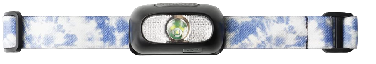 Nacht-Scope-LED-Scheinwerfer