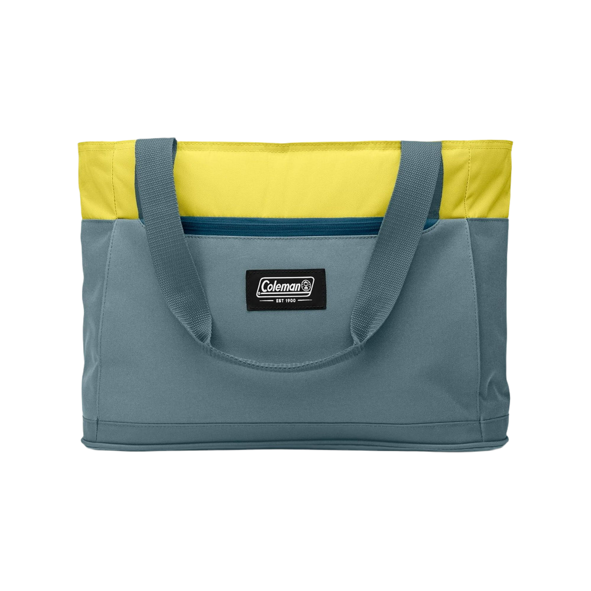 Outlander 28 Can Soft Cooler Tote (Deutsche Ausgabe)