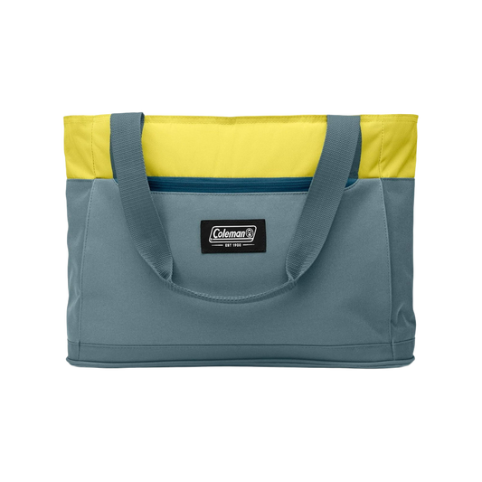 Outlander 28 Can Soft Cooler Tote (Deutsche Ausgabe)