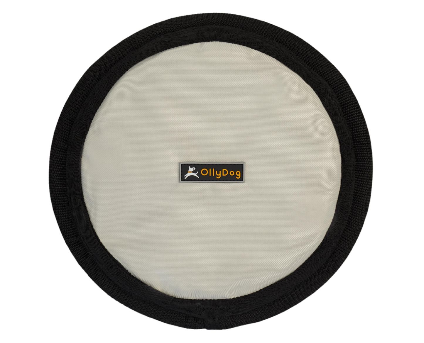 Flyer Disc von Frisbee Toy