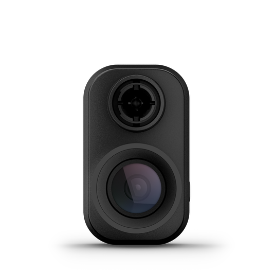 Garmin Dash Cam Mini 2