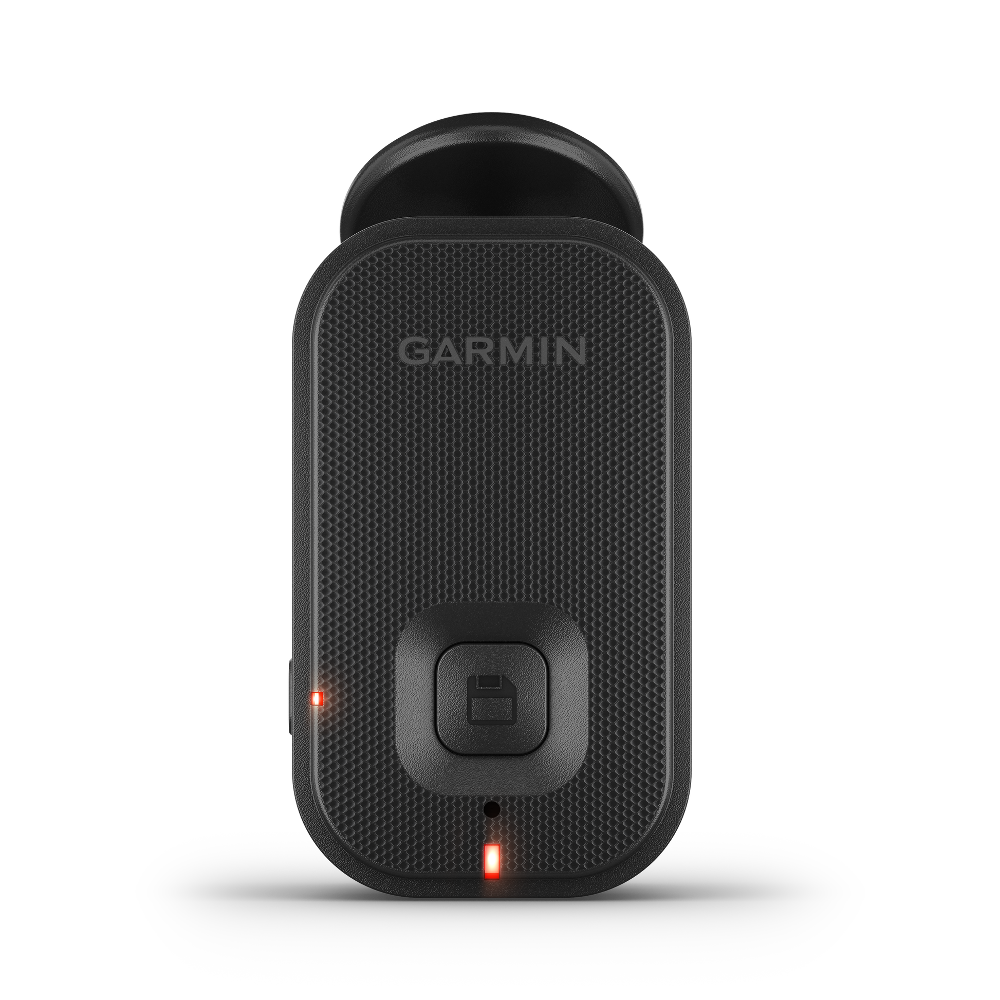 Garmin Dash Cam Mini 2