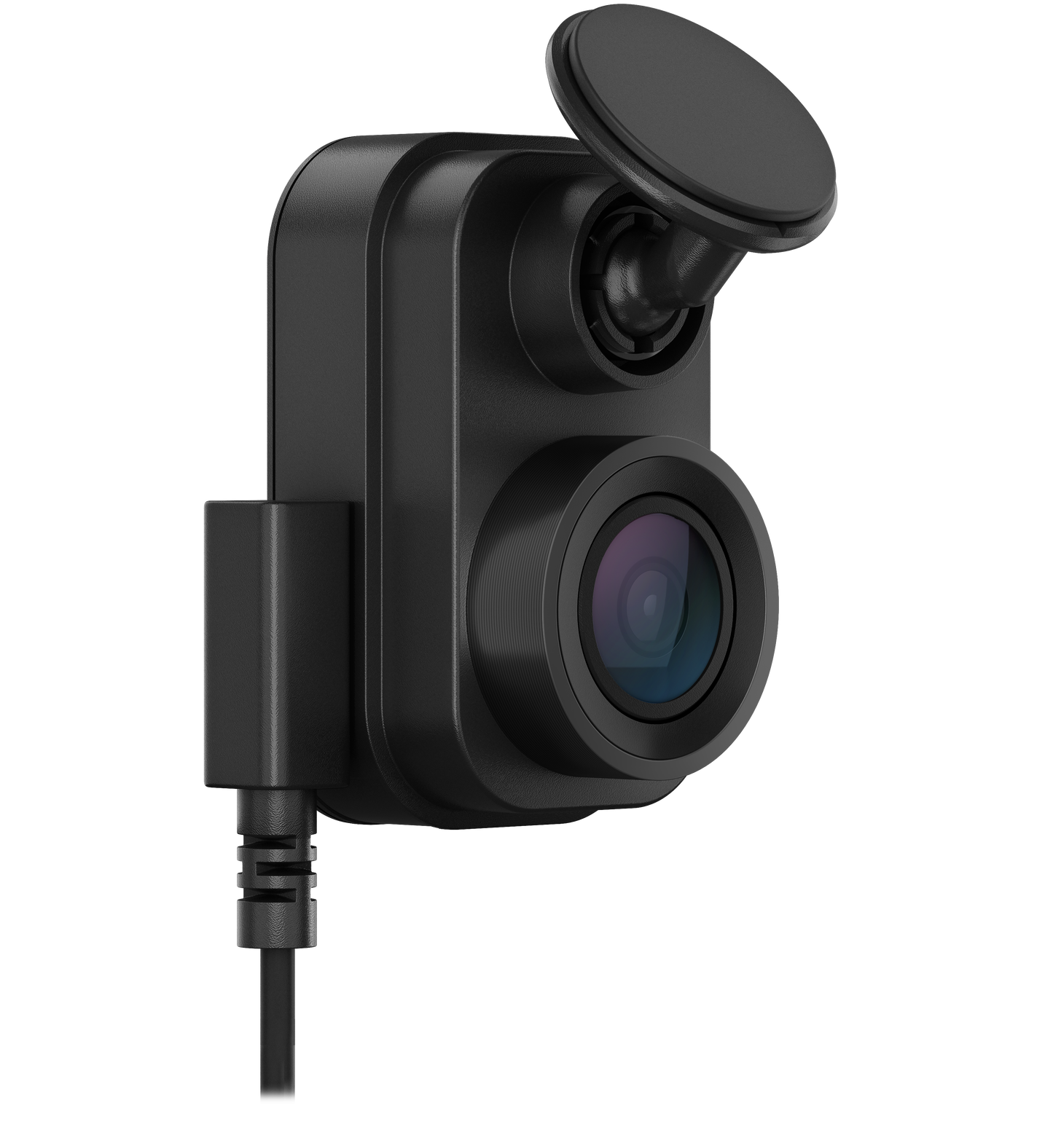 Garmin Dash Cam Mini 2