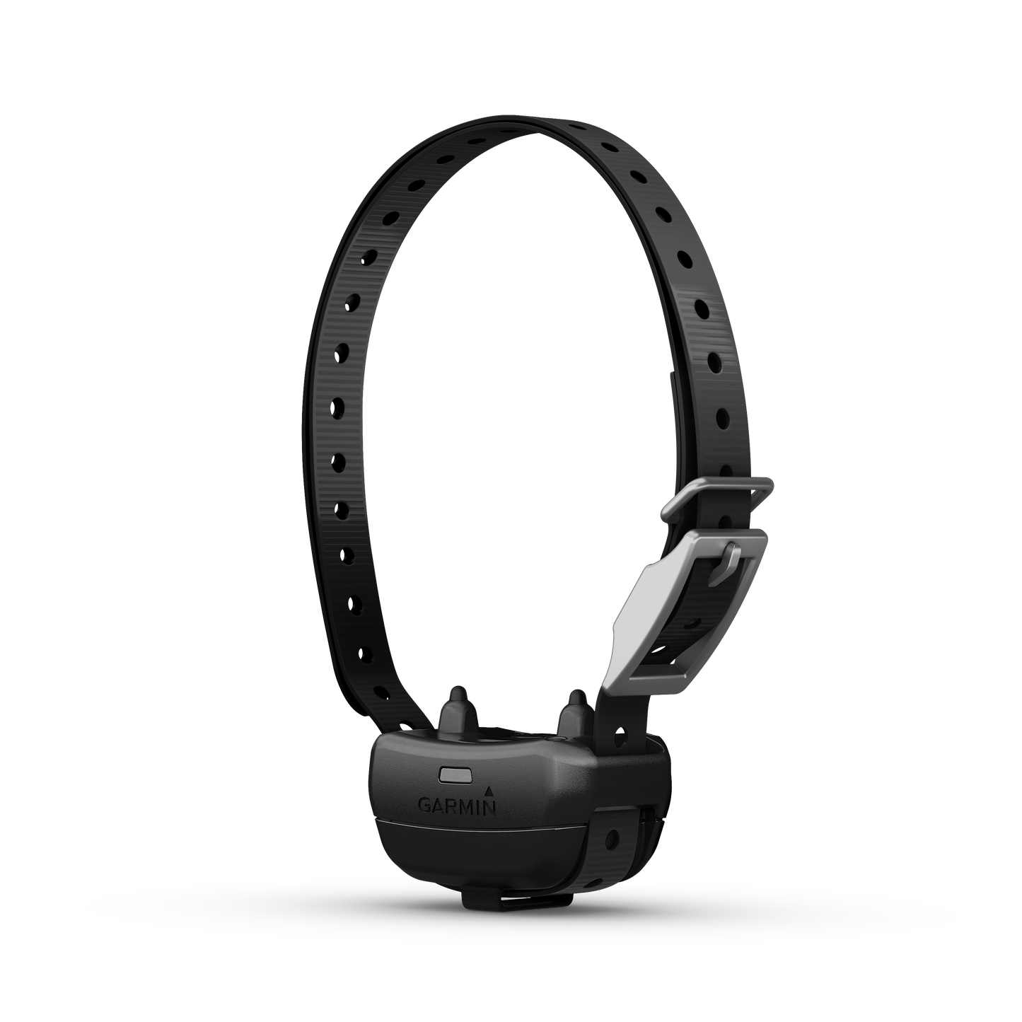Garmin Delta SE Set