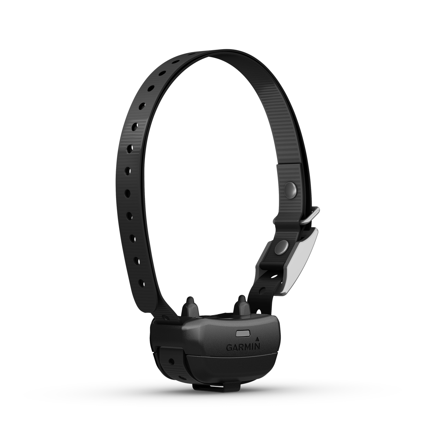 Garmin Delta SE Set