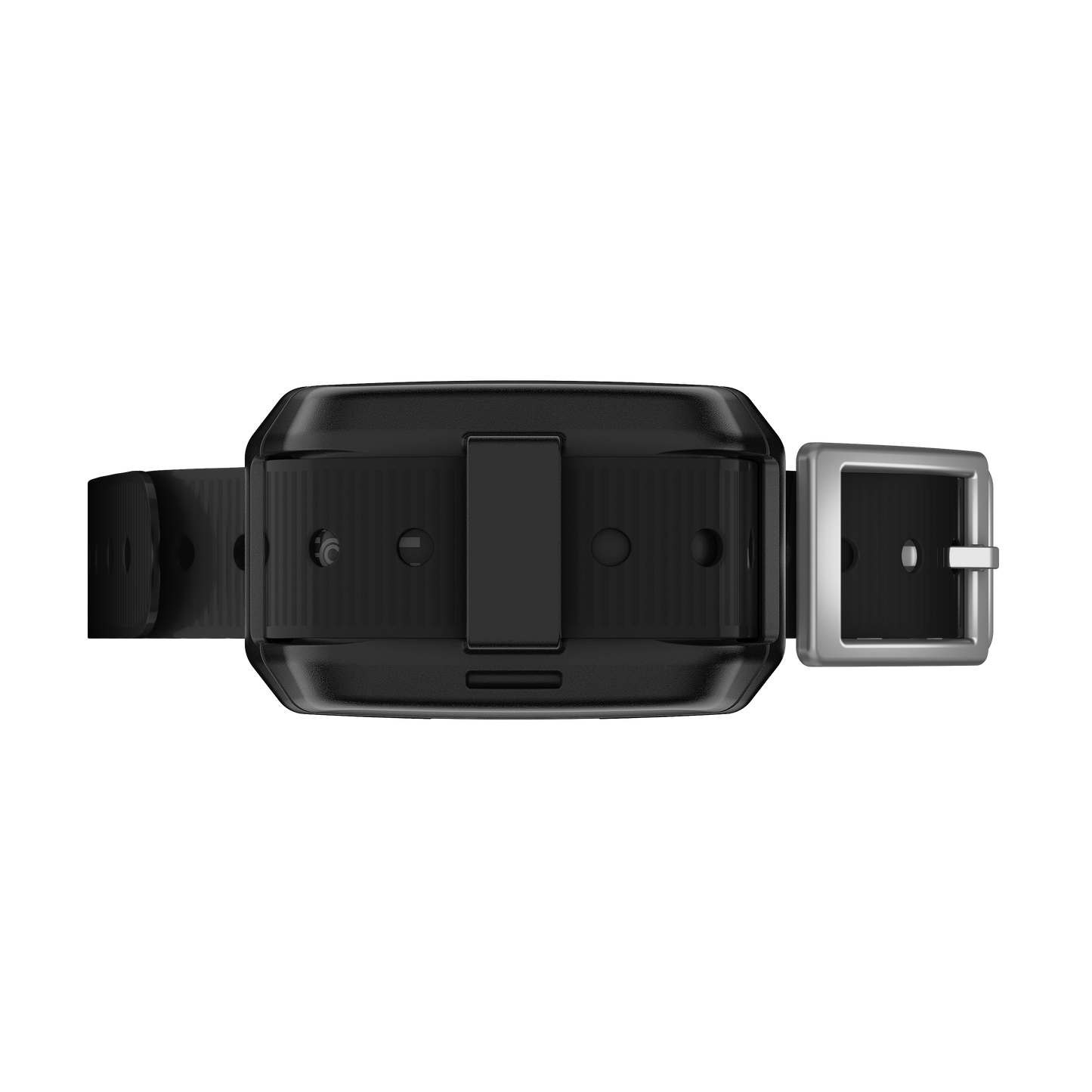 Garmin Delta SE Set