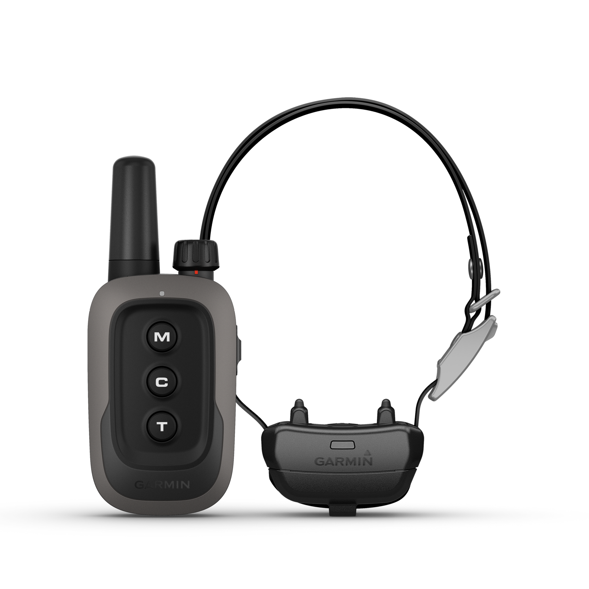 Garmin Delta SE Set
